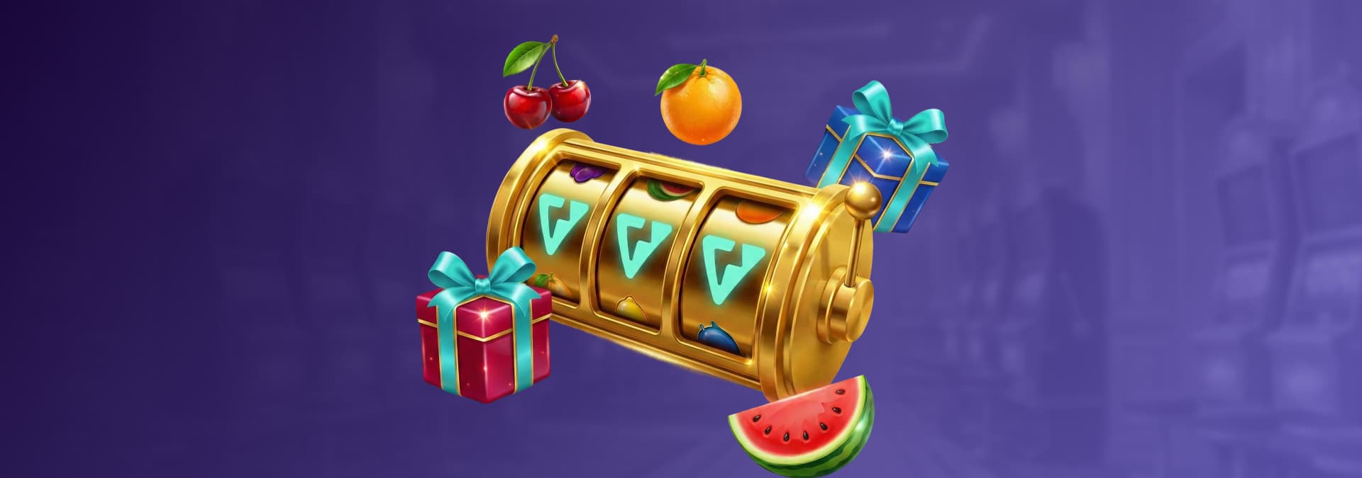 Welcome Casino Bonus, 225% Welcome Casino Bonus, 225%