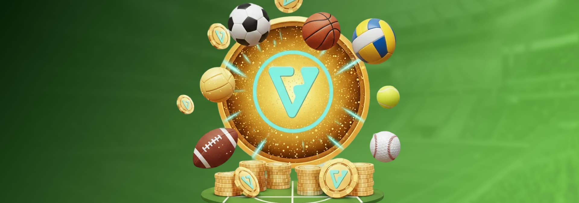 Welcome Sportsbook Free Bet Welcome Sportsbook Free Bet